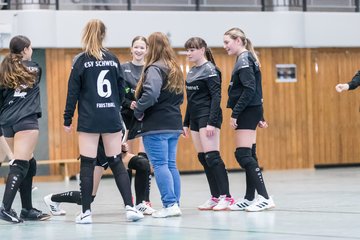 Bild 606 - wU14 Wiemersdorf
